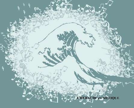 LA CITADELLE MUSICALE – LA MER EN MUSIQUE - Sorties de secours