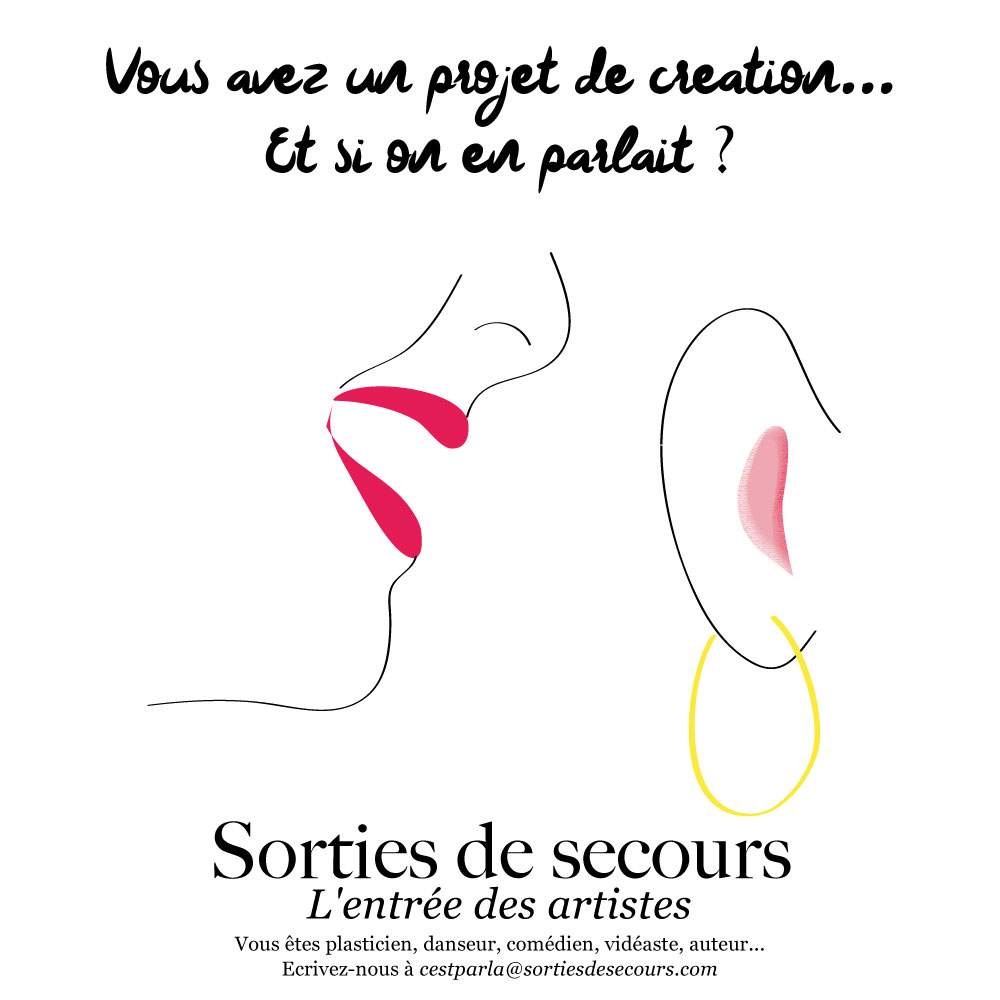 sortiesdesecours