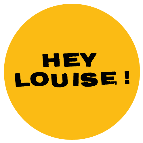 Logo-HeyLouise-jaune