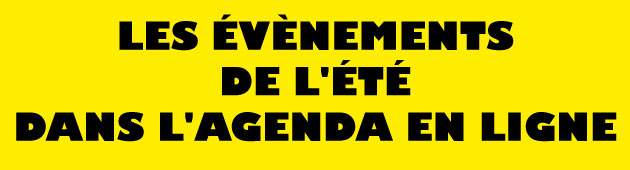 agenda