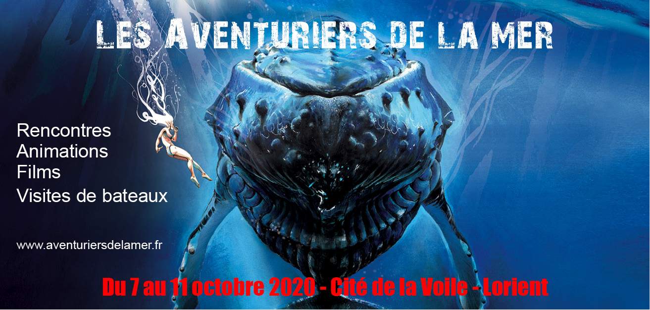 2020-SDS_AVENTURIERSMER-630X300.V3