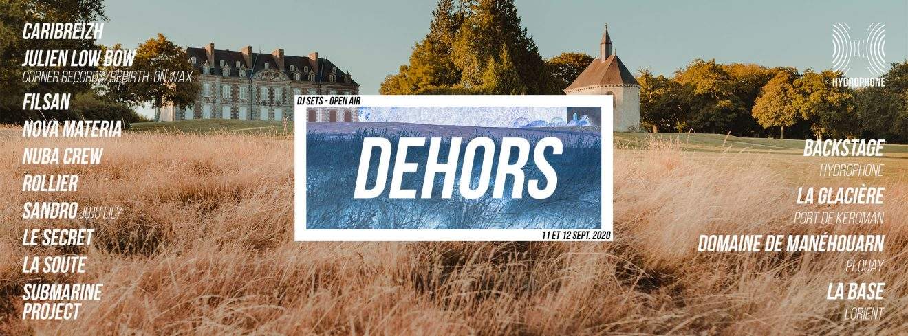 couvfb_dehors