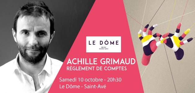 achille-grimaud