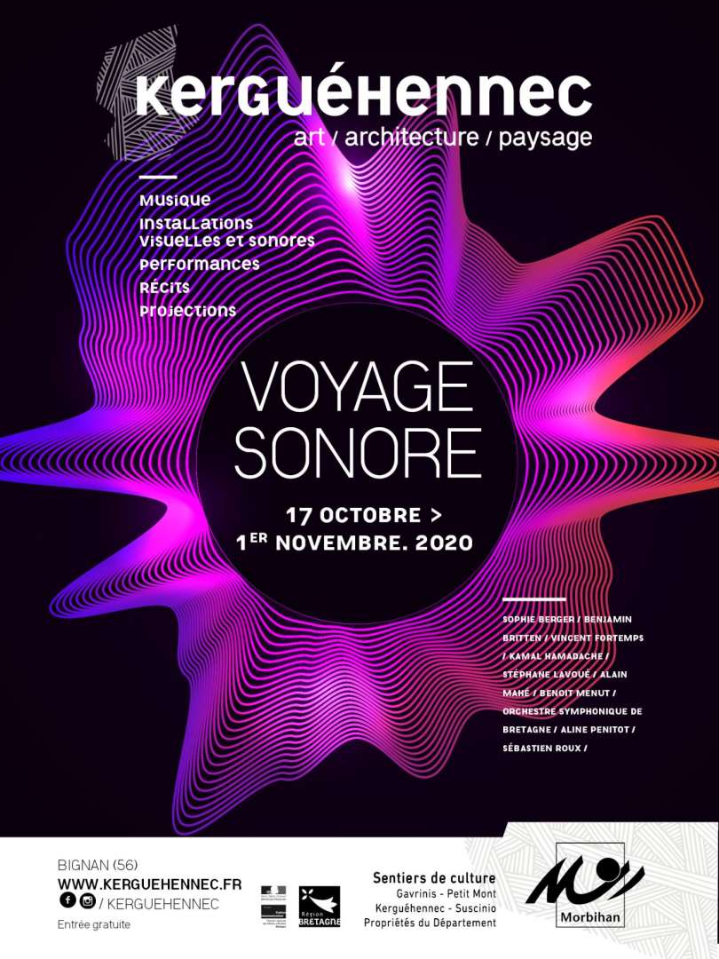 voyage-sonore_AFFICHE-2000px