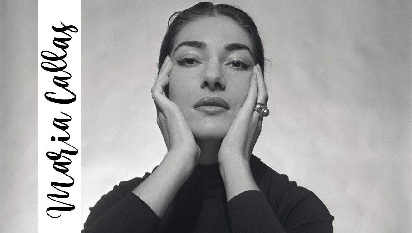 callas