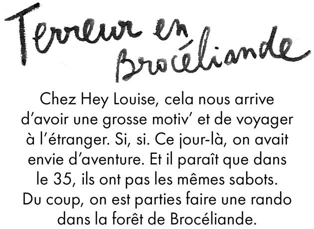 BD-Broceliande-HeyLouise1