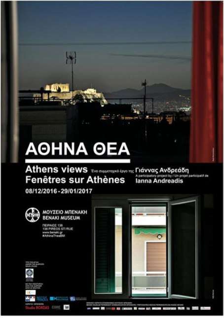 Livre-Athina-Thea-x400