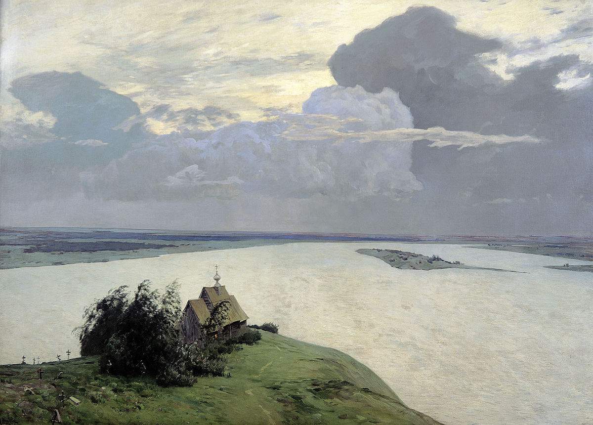 1200px-Levitan_nad_vech_pok28