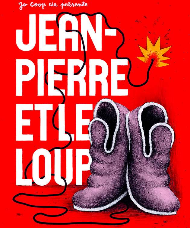 AFFICHE-jeanpierreetleloup 72dpi