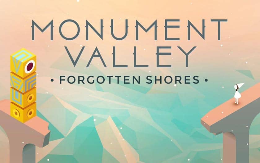 monument-valley