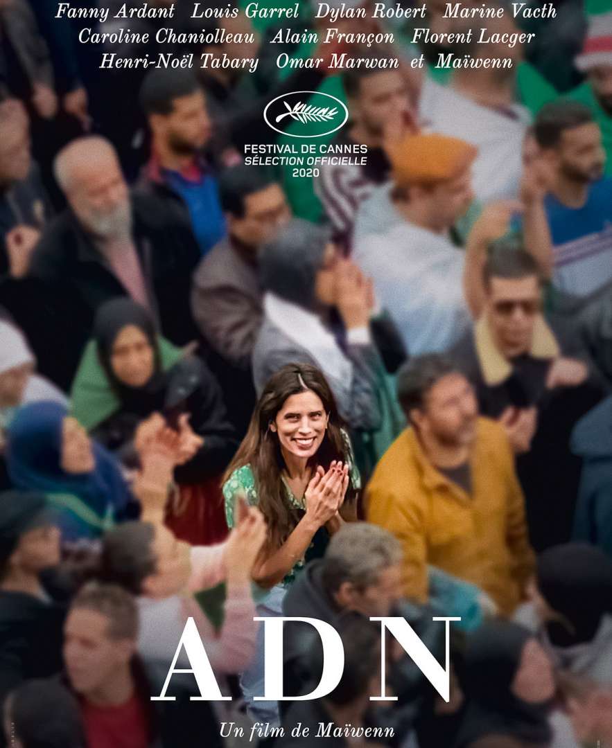 adn