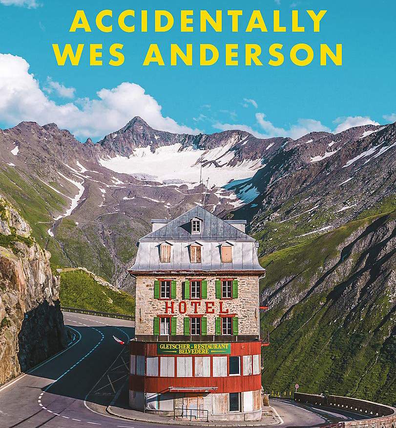 accidentallywesanderson_livre_photo_0