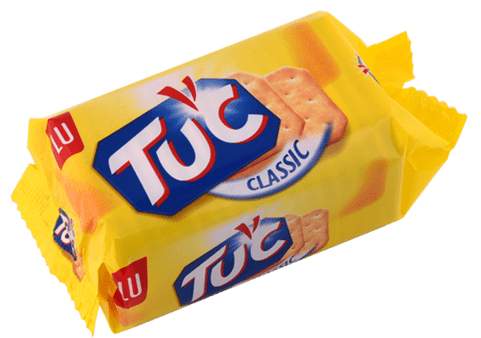 tuc