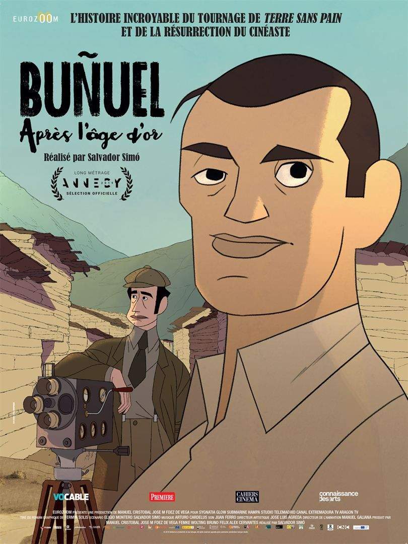 bunuel