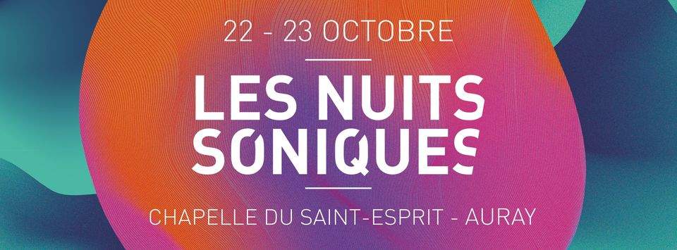 Les-Nuits-Soniques