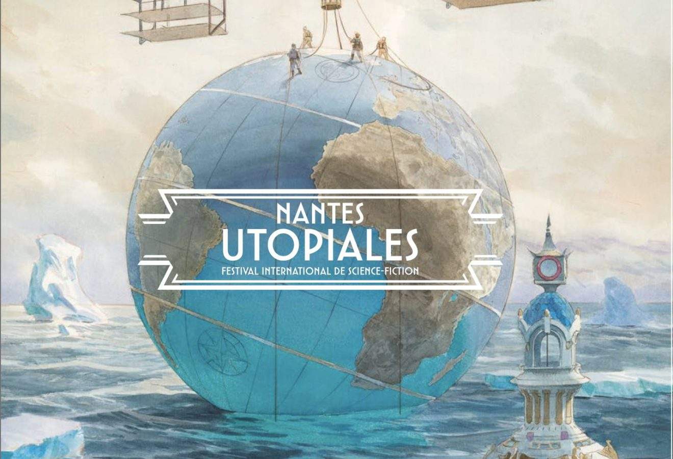utopiales