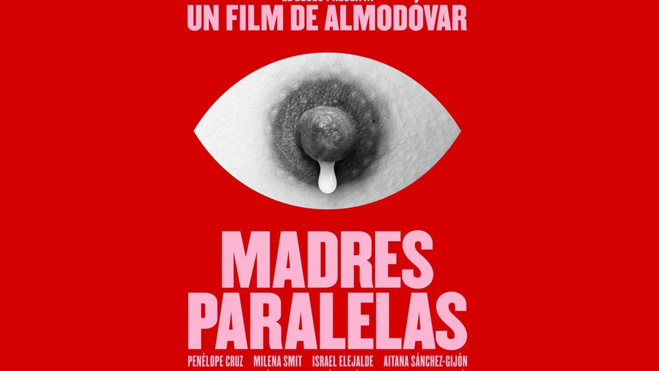 Almodovar