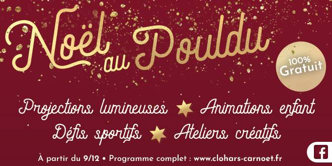pouldu