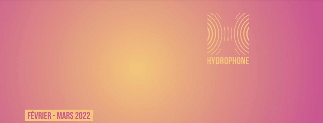 hydro