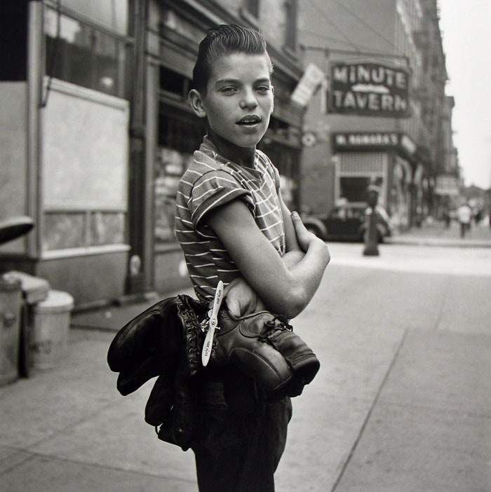 vivianmaier