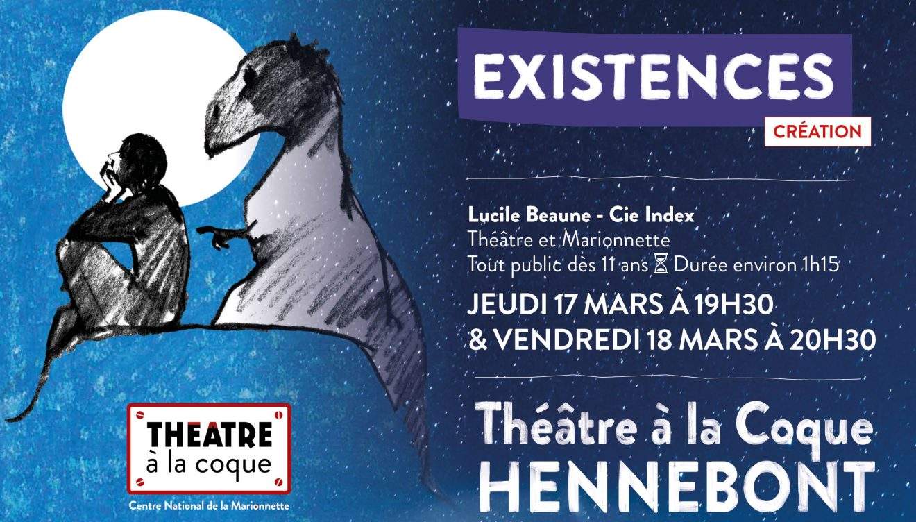 600x400px--exzistence-theatre-a-la-coque