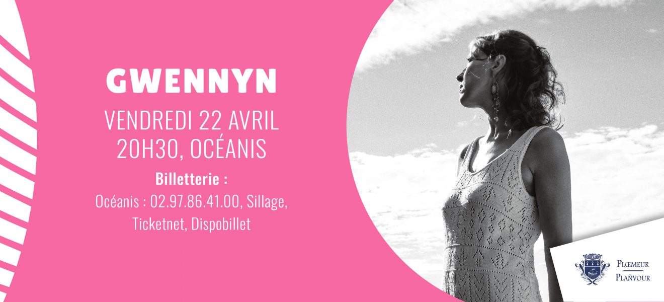 gwennyn oceanis ploemeur sorties de secours