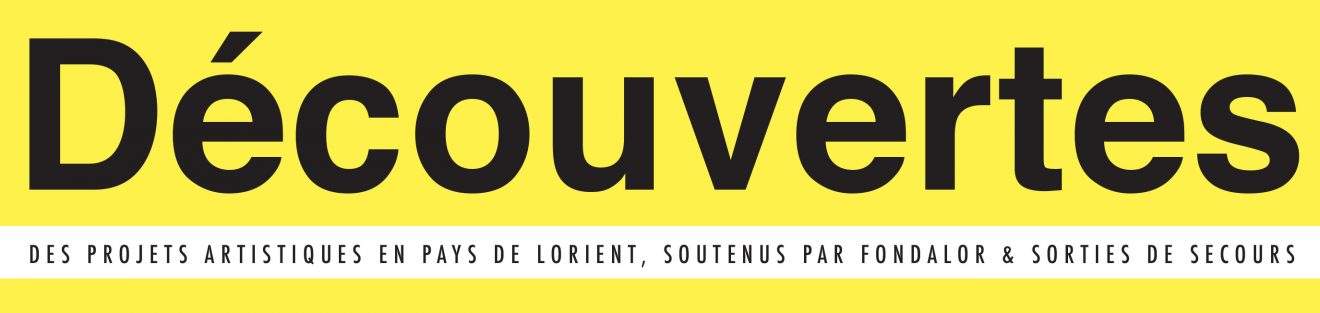 Découvertes sorties de secours et fondalor