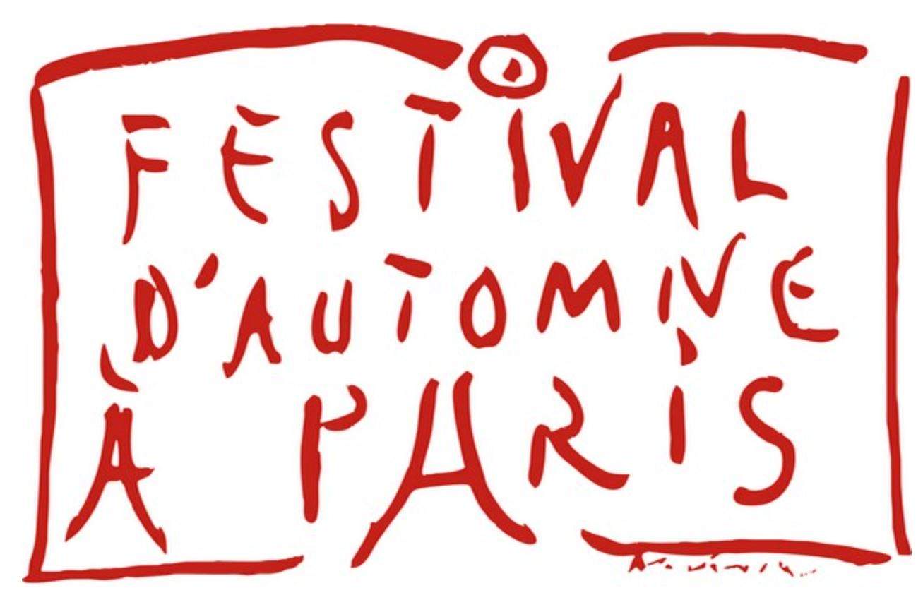 logo-festival-dautomne