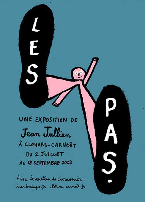 Jean Jullien