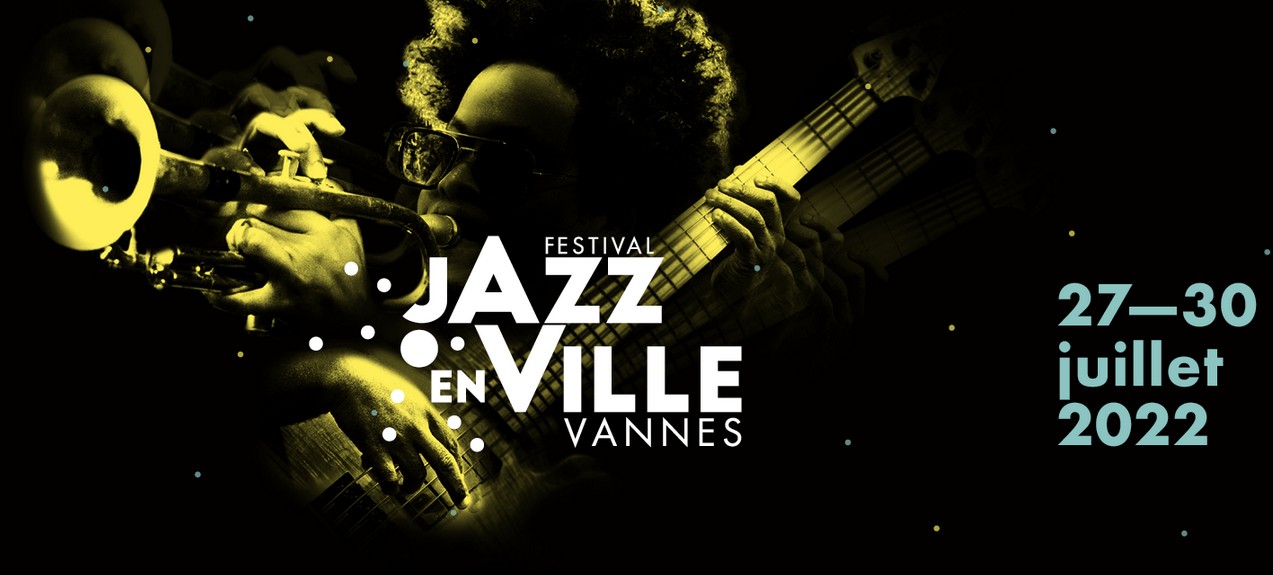 jazz en ville