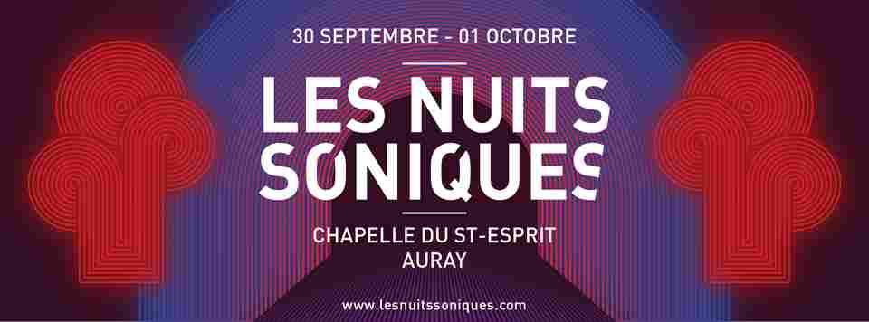 Les-Nuits-Soniques-2022