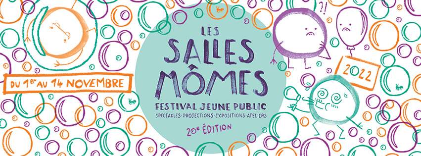 salles momes