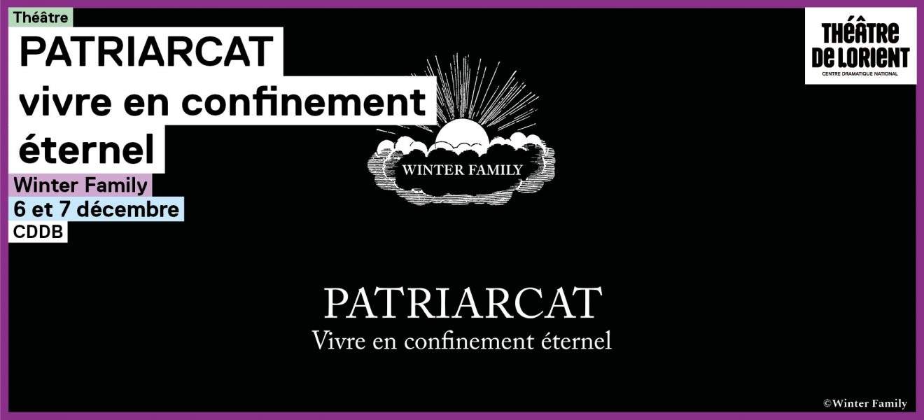 Patriarcat 