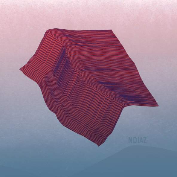 ndiaz-la-brune
