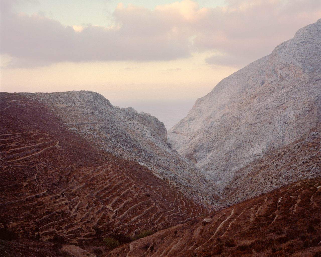 rochers-fauves