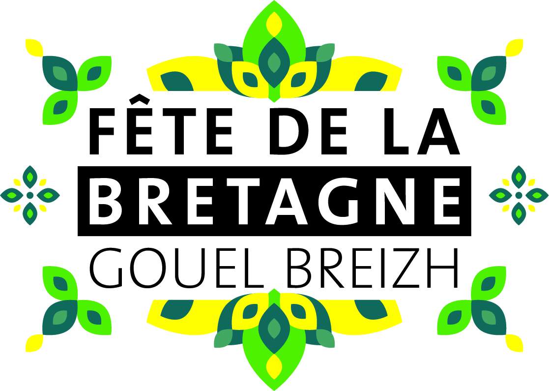 FETE BRETAGNE