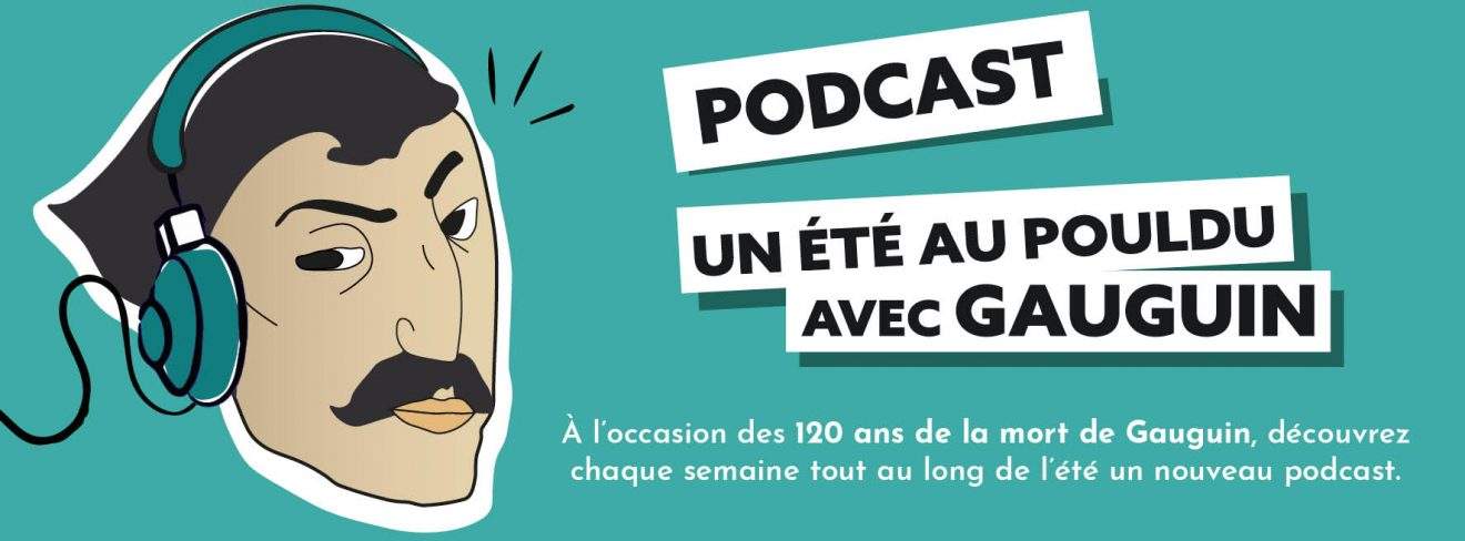 podcast-gauguin