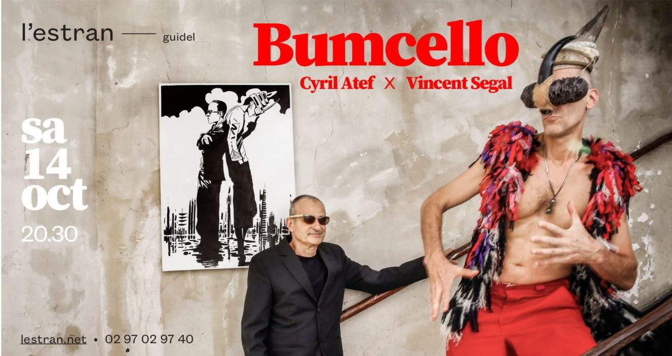 bumcello