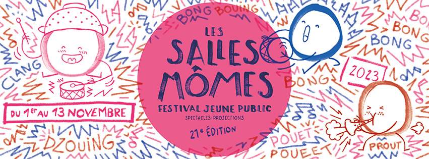 salles momes