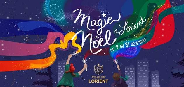 Noel_lorient