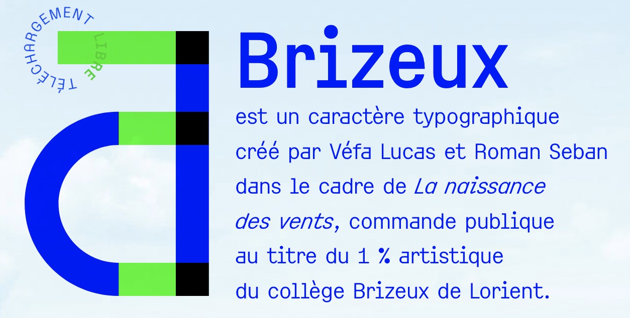 brizeux