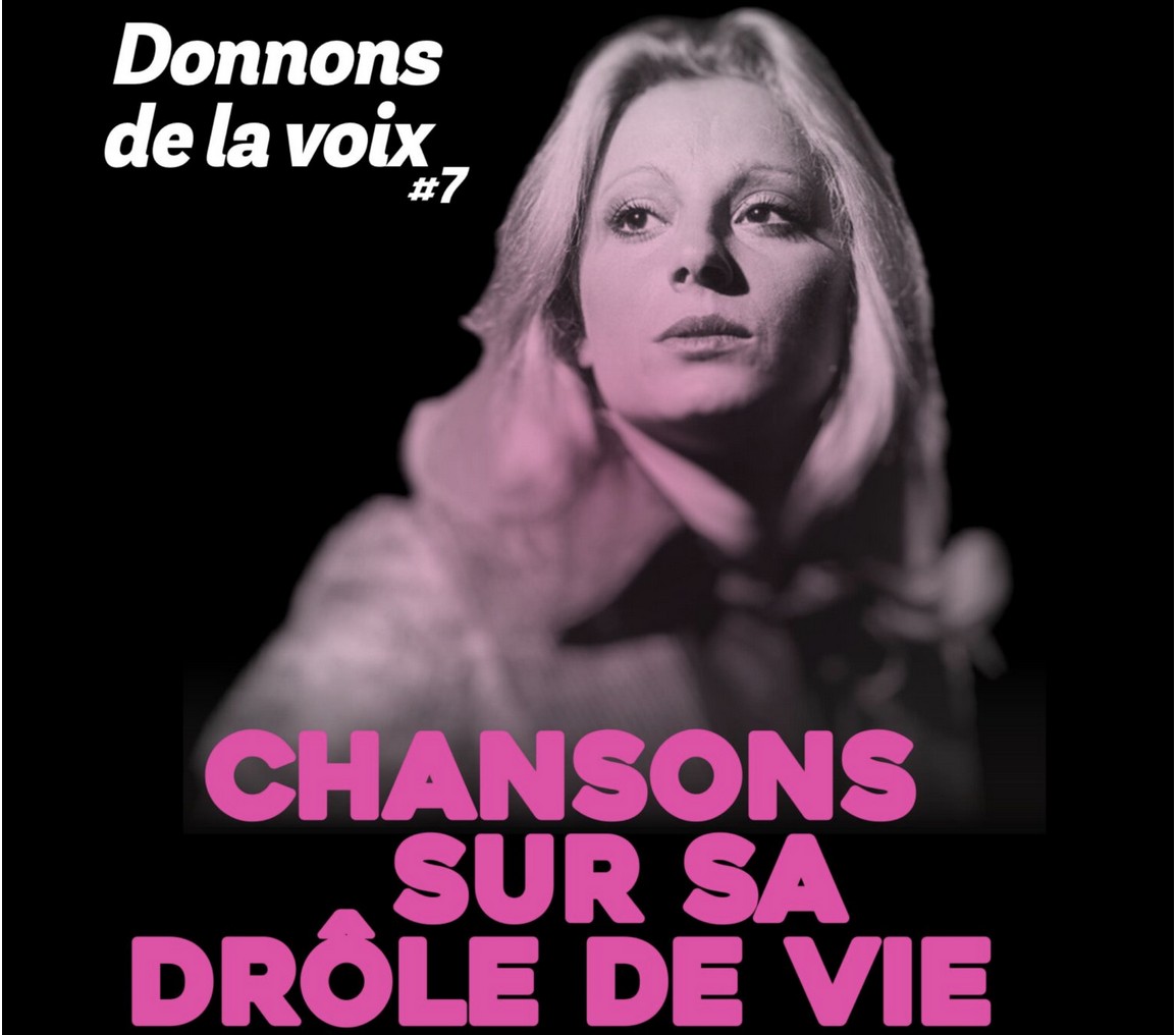 sanson