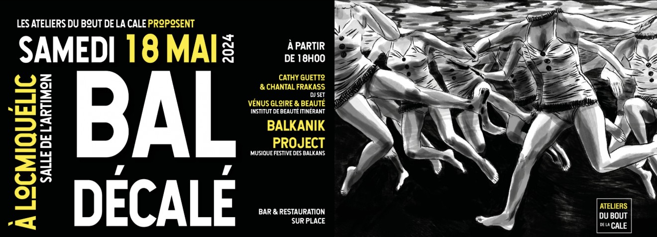bal abc