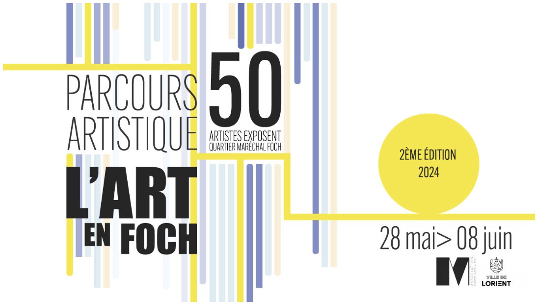 art en foch