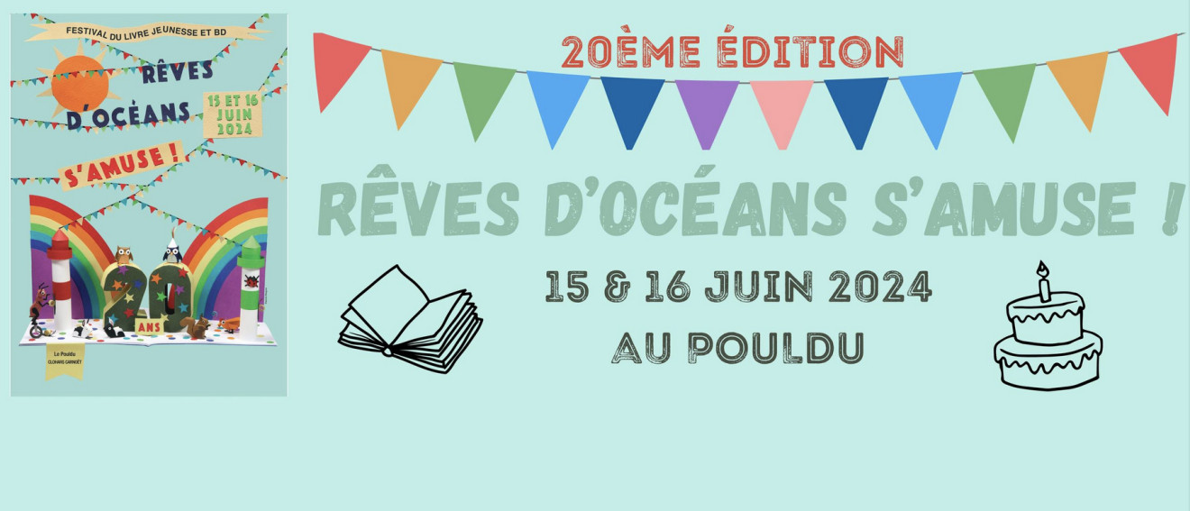 reve d'ocean
