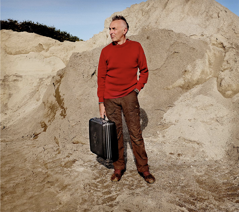 tiersen