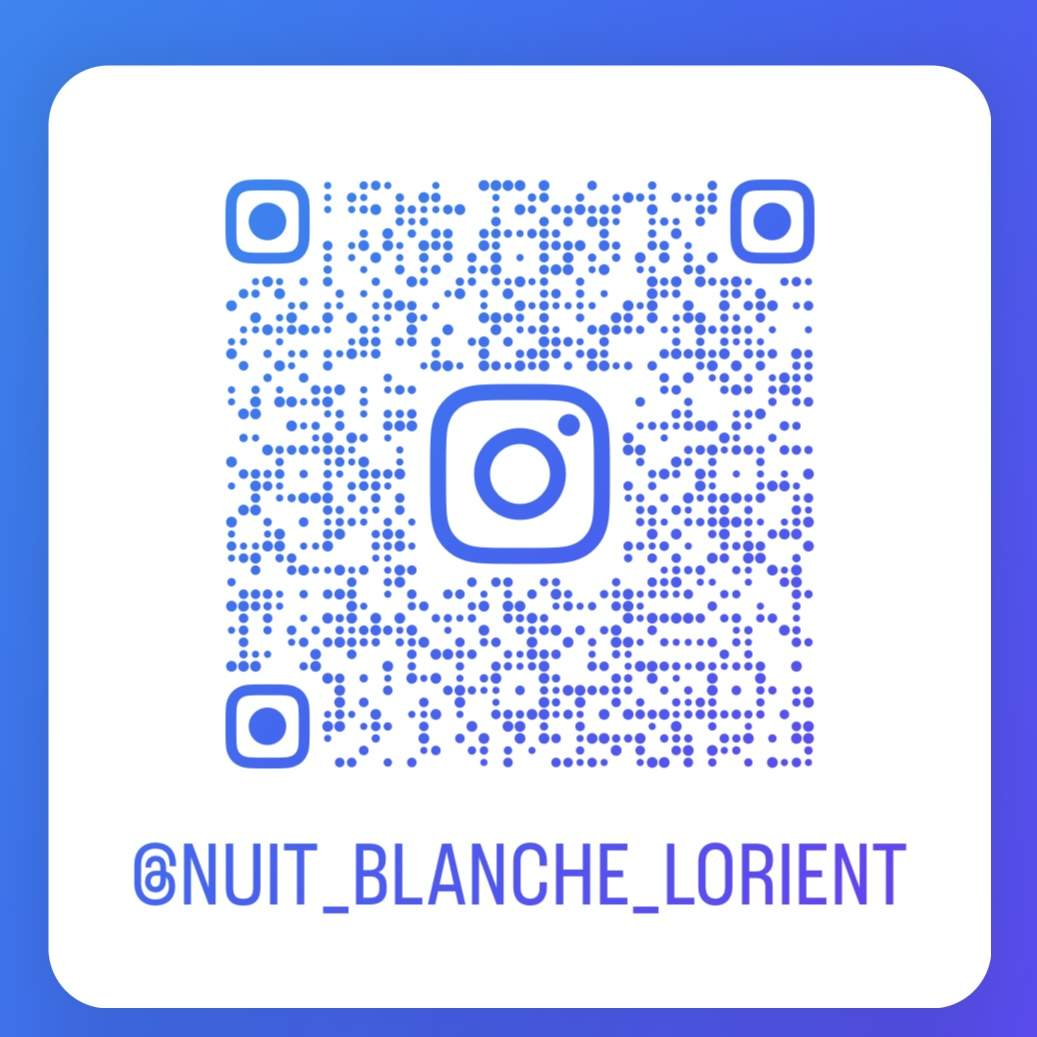 insta code