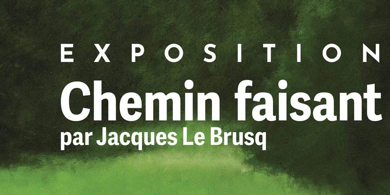 chemin faisant