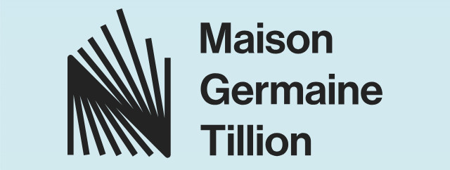 tillion
