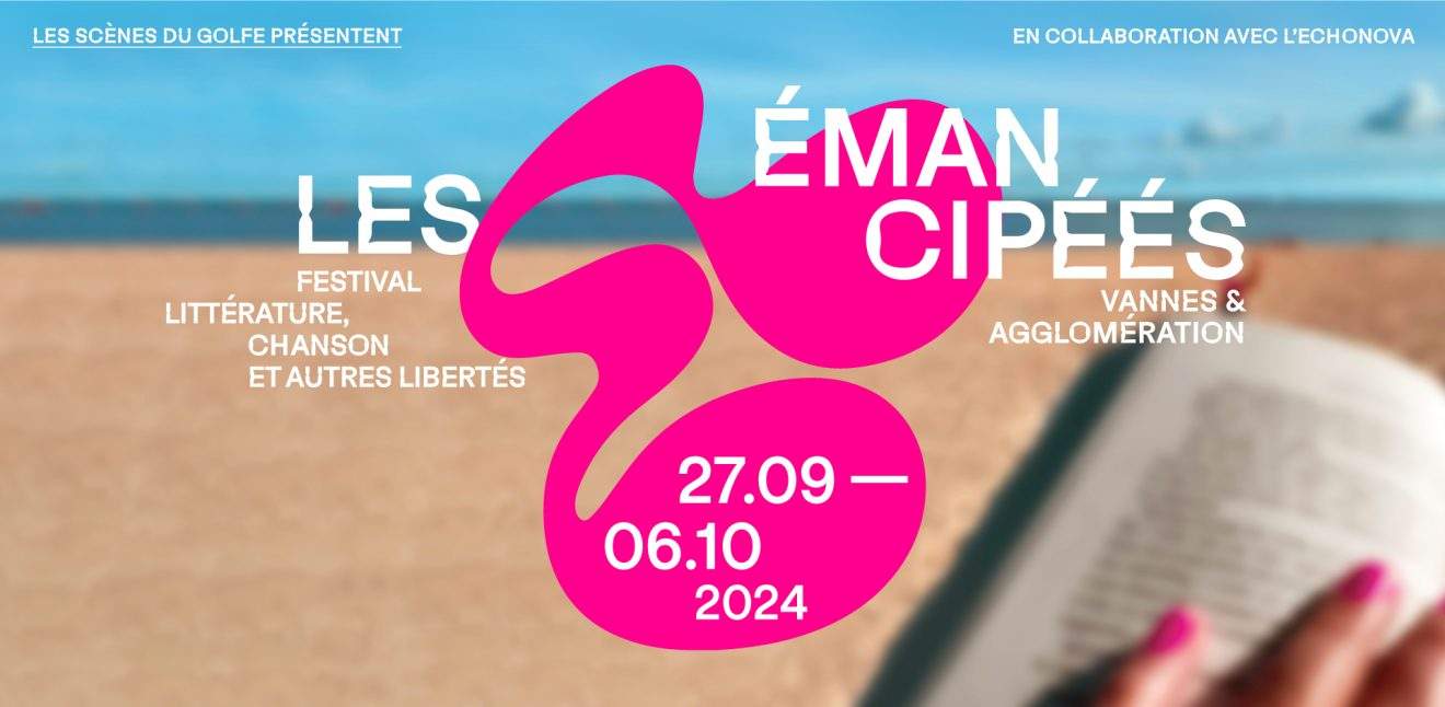 les émancipéés